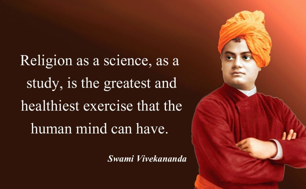 Dharma Teachings
