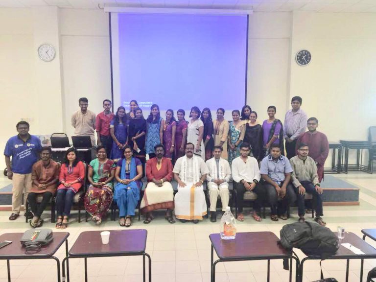 WhatsApp Image 2018-03-10 at 16.24.09