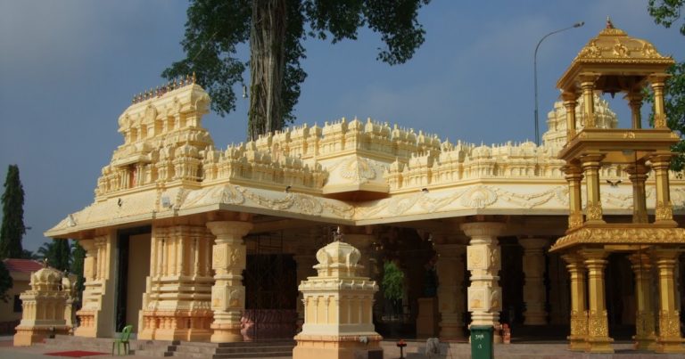 marthandavar 027