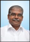 Sangapooshan T.Genesan