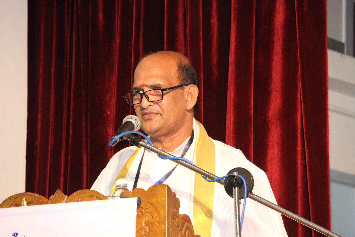 Khat: Hindus Are Not in Favour!