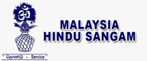 RE-OPENING OF SELECTED TEMPLES IN GREEN ZONE DURING CMC0