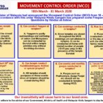 Question-and-ANSWER_ENGLISH_2